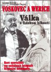 Cinger František: Voskovec a Werich aneb Válka s lidskou blbostí