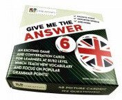 neuveden: Give me the answers 6