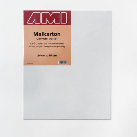 neuveden: Royal  Langnickel Umělecký karton 24x30cm