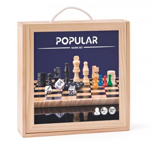 neuveden: Popular Soubor her