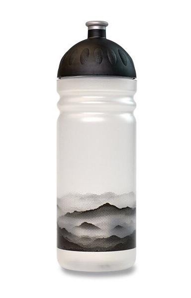 neuveden: Zdravá lahev Misty 0,7l