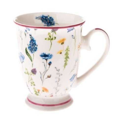 neuveden: Hrnek porcelánový 300 ml