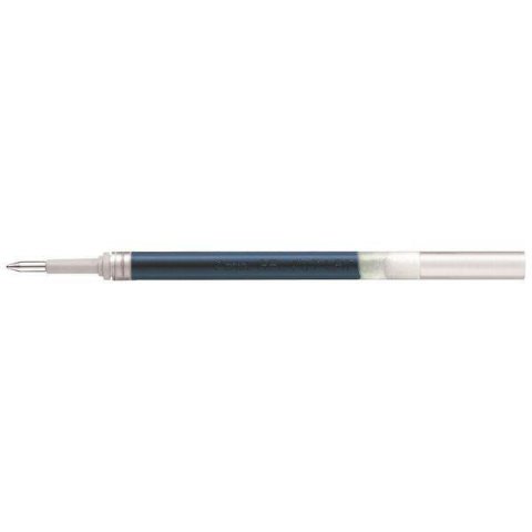 neuveden: Pero gelové Pentel EnerGel náhradní náplň LR7 - modročerná
