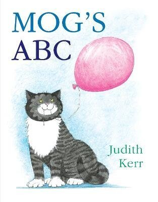-: Mog´s ABC