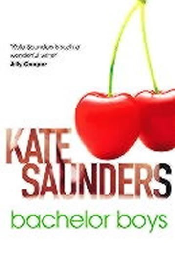 neuveden: Bachelor Boys