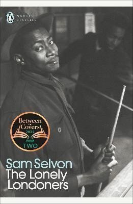 Selvon Sam: The Lonely Londoners