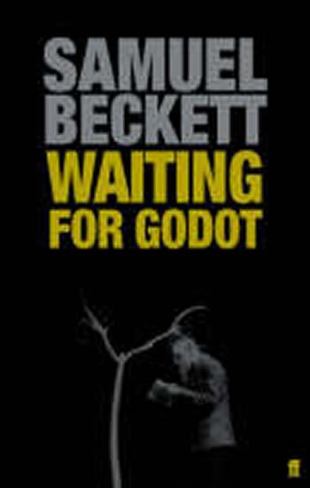 Beckett Samuel: Waiting for Godot