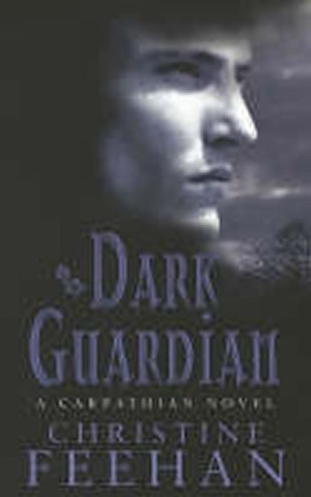 neuveden: Dark Guardian