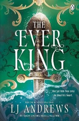 : Ever King