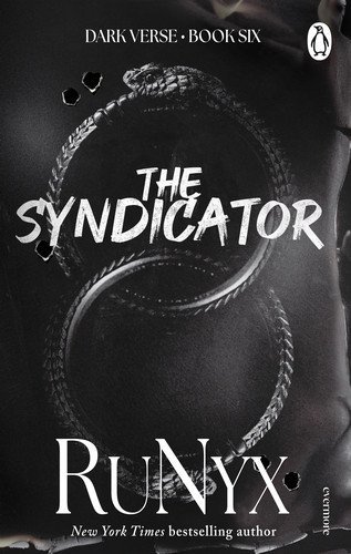 RuNyx: Syndicator
