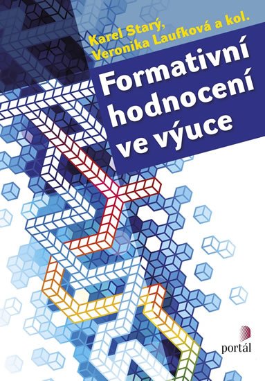 Starý Karel: Formativní hodnocení ve výuce