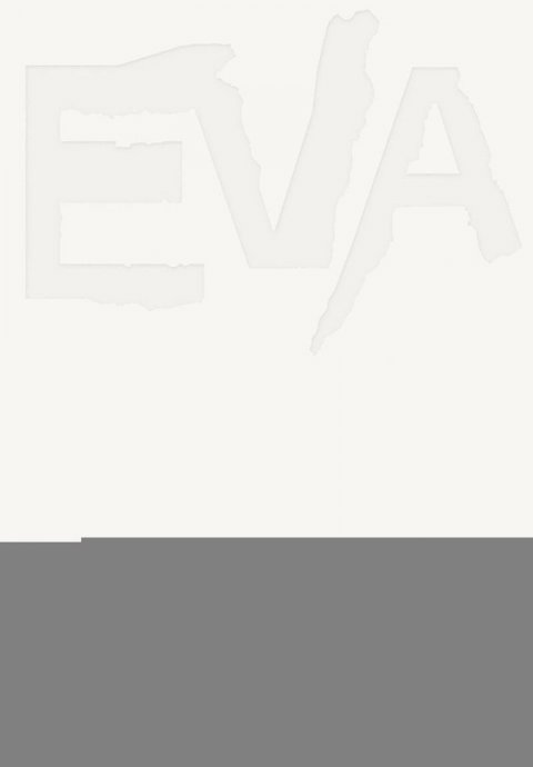 Pospiszyl Tomáš: Eva Kmentová