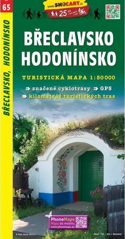 neuveden: SC 065 Břeclavsko, Hodonínsko 1:50 000 neuveden: SC 065 Břeclavsko, Hodonínsko 1:50 000