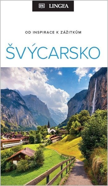 neuveden: Švýcarsko - Zblízka