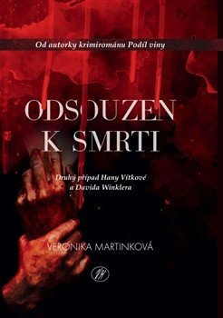 : Odsouzen k smrti
