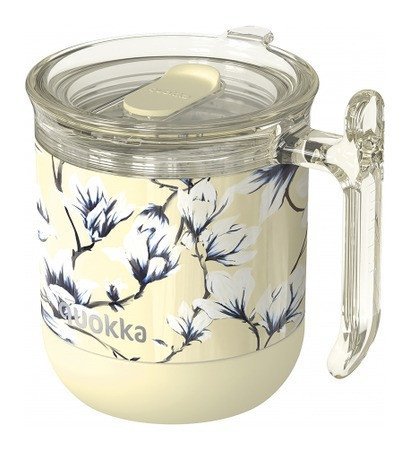 : Nerezový termohrnek Wave Spring Dawn 260ml