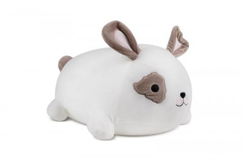 neuveden: Plyšák Hush Hush - Králík 40 cm