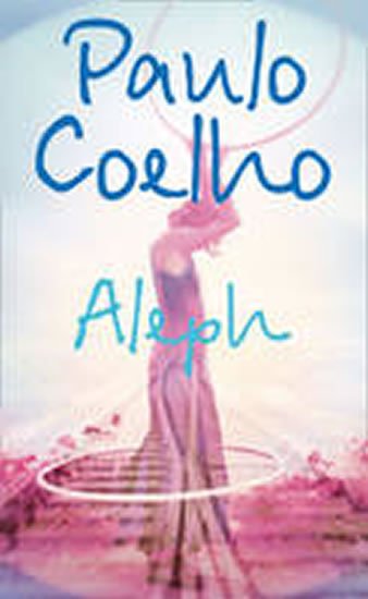 Coelho Paulo: Aleph