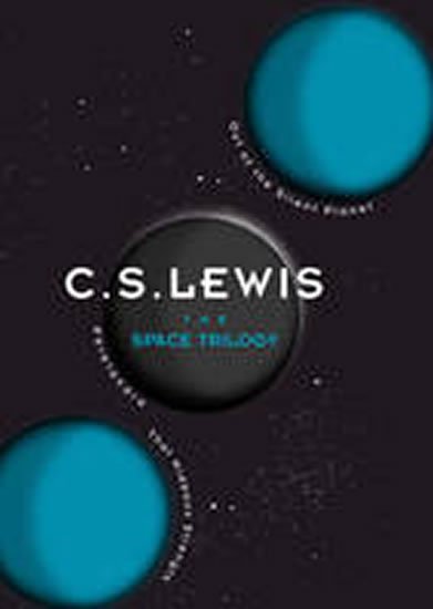 Lewis C. S.: Space Trilogy