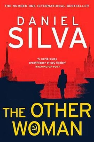 Silva Daniel: The Other Woman