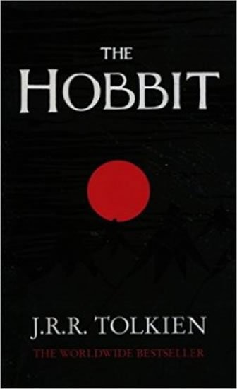 Tolkien John Ronald Reuel: The Hobbit : or There and Back Again Tolkien John Ronald Reuel: The Hobbit : or There and Back Again