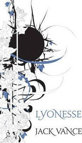 Vance Jack: Lyonesse