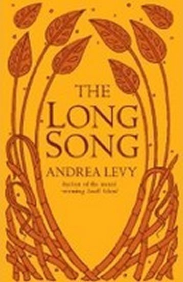 neuveden: Long Song