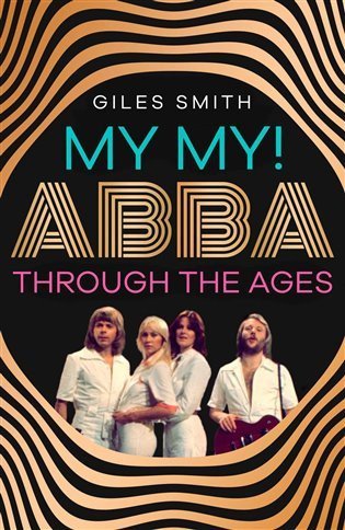 Smith Giles: My My!