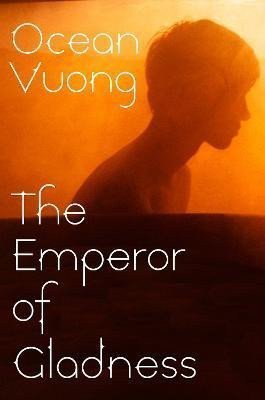 Vuong Ocean: Emperor of Gladness