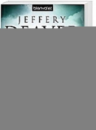 Deaver Jeffery: Nachtschrei