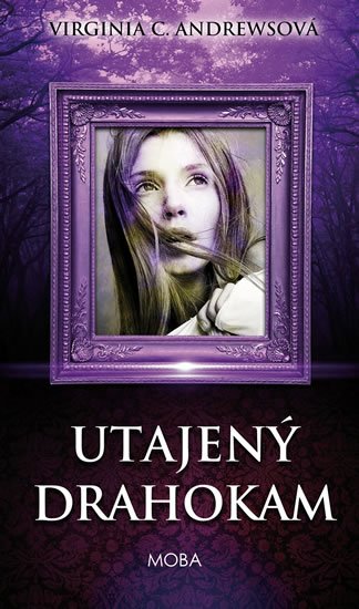 Andrewsová Virginia Cleo: Utajený drahokam