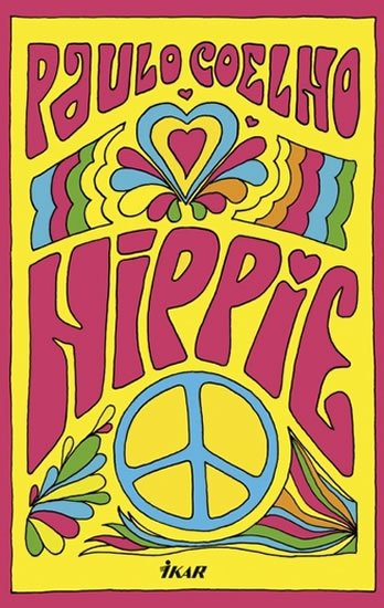 Coelho Paulo: Hippie