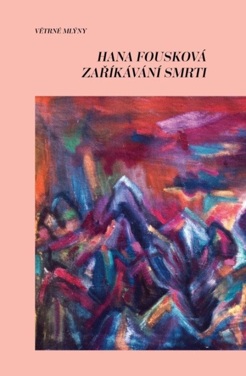 : Zaříkávání smrti