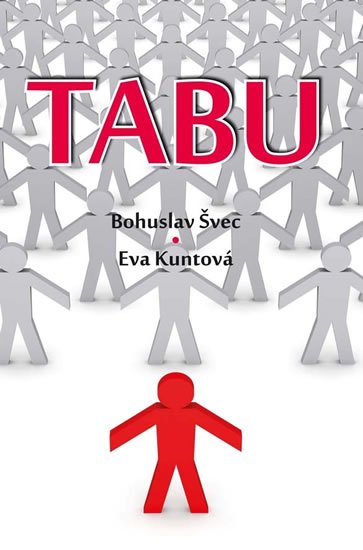 Švec Bohuslav: Tabu