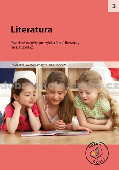 kolektiv autorů: Literatura kolektiv autorů: Literatura