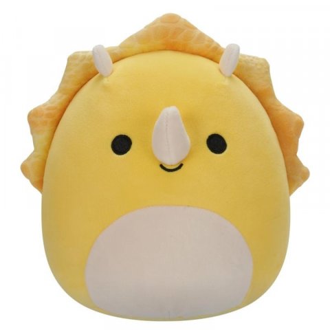 neuveden: Squishmallows Triceratops Lancaster 20 cm