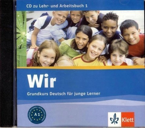 Motta Giorgio: Wir 1 - CD
