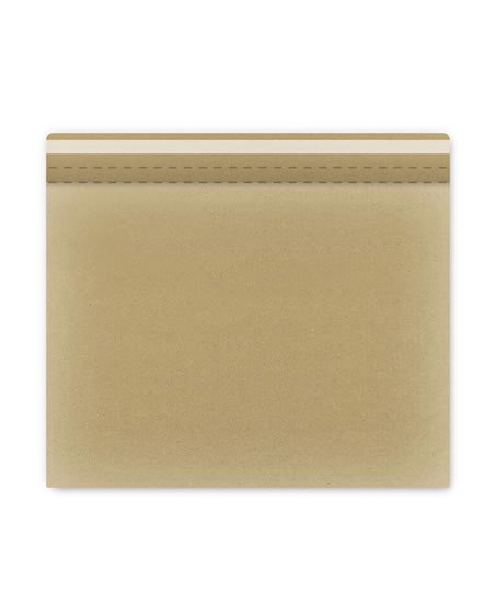 neuveden: Lepenkový obal pro kalendáře 315x450, 450x315, 340x485 a 485x340, 560x420