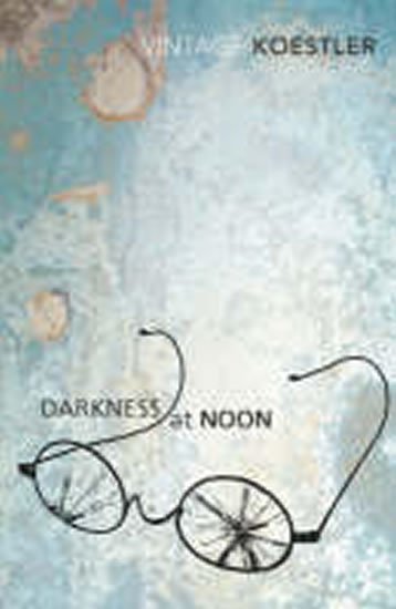 neuveden: Darkness at Noon