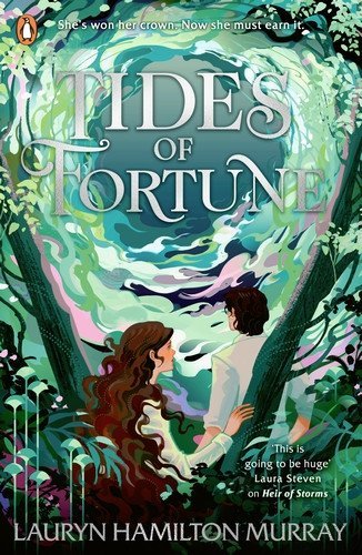 : Tides of Fortune