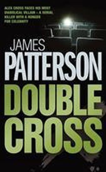 neuveden: Double Cross