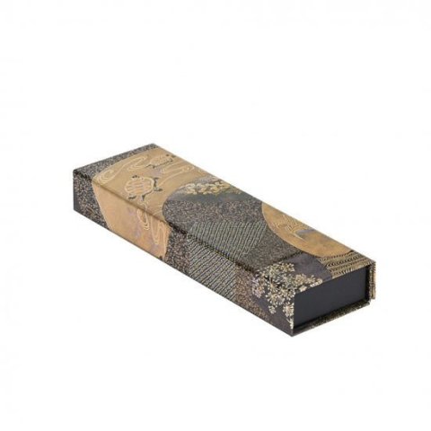 neuveden: Penál Paperblanks - Ougi
