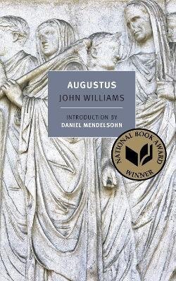 -: Augustus