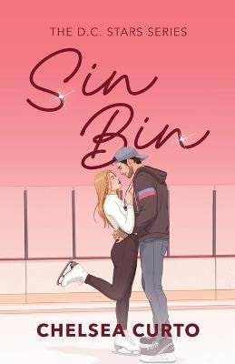 Curto Chelsea: Sin Bin