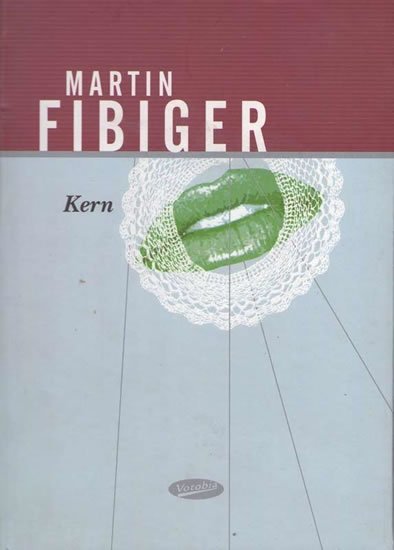 Fibiger Martin: Kern Fibiger Martin: Kern