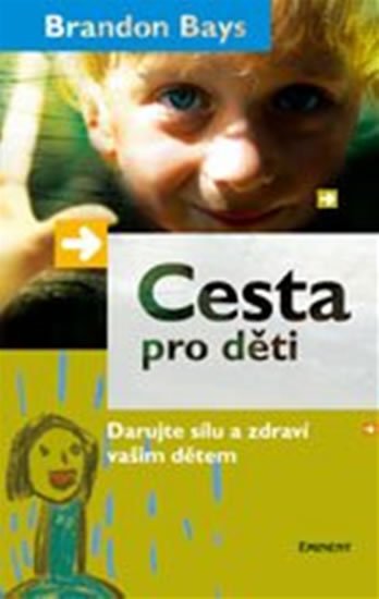 neuveden: Cesta pro děti