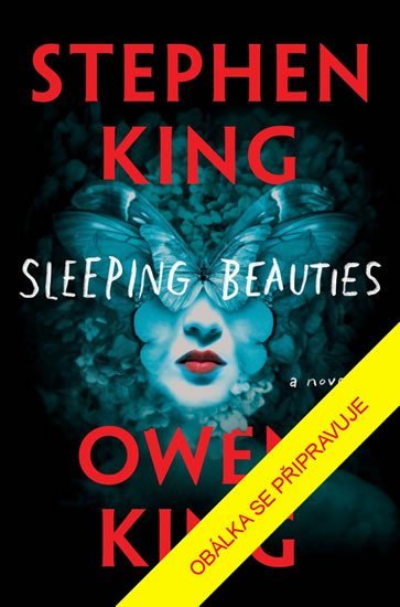 King Stephen: Růženky