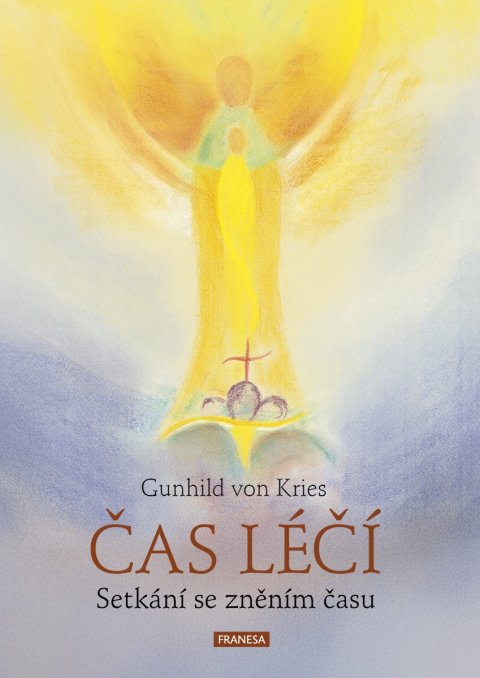 : Čas Léčí - Setkání se zněním času