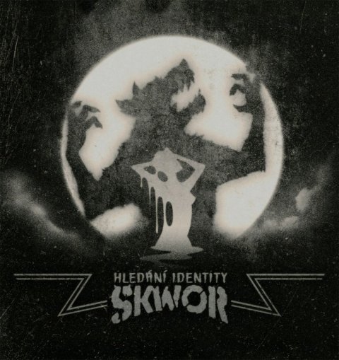 Škwor: LP Škwor - Hledání identity