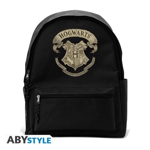 neuveden: Harry Potter Batoh - Bradavice